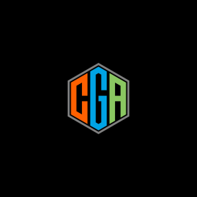 CGA entry by sapisuntik