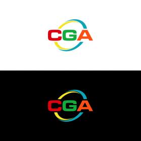 CGA entry by teponk