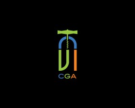 CGA entry by nsdhyd
