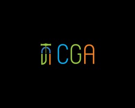 CGA entry by nsdhyd