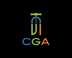 CGA entry by nsdhyd