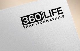 360 Life Transformations entry by MuhammadR