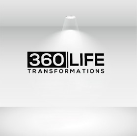 360 Life Transformations entry by MuhammadR