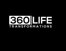 360 Life Transformations entry by MuhammadR