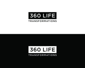 360 Life Transformations entry by art_95