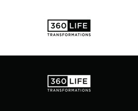 360 Life Transformations entry by art_95