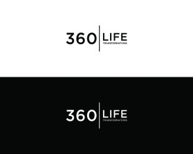 360 Life Transformations entry by art_95