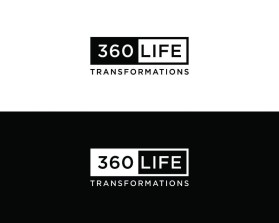 360 Life Transformations entry by art_95