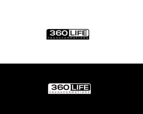 360 Life Transformations entry by freelancerT
