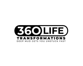 360 Life Transformations entry by joegdesign