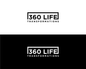 360 Life Transformations entry by ucup