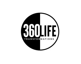 360 Life Transformations entry by joegdesign