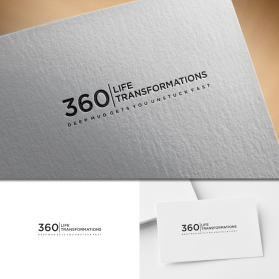 360 Life Transformations entry by Celina*