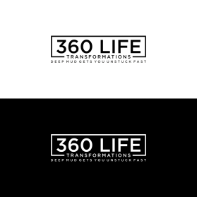 360 Life Transformations entry by Celina*