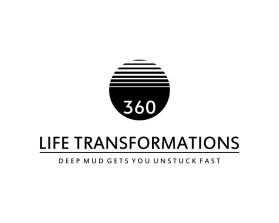 360 Life Transformations entry by tomysurya
