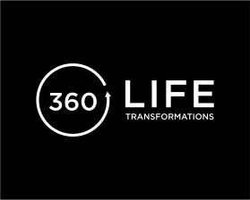 360 Life Transformations entry by neze