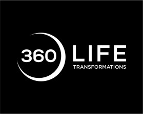 360 Life Transformations entry by neze