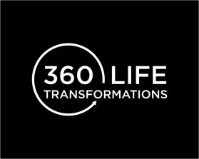 360 Life Transformations entry by neze