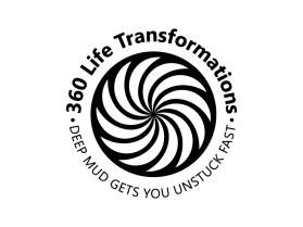 360 Life Transformations entry by Bhisma