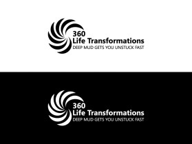 360 Life Transformations entry by Bhisma