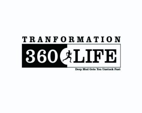 360 Life Transformations entry by Chat