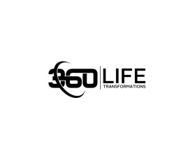 360 Life Transformations entry by savana