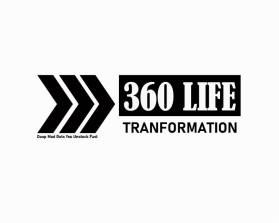 360 Life Transformations entry by Chat