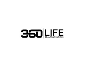 360 Life Transformations entry by savana