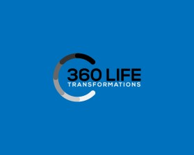 360 Life Transformations entry by lluminoz