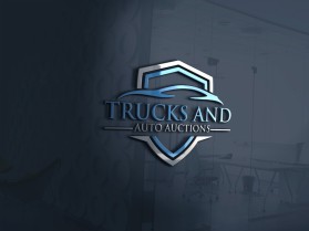 Northwest Collector Car Auction entry by Design Rock