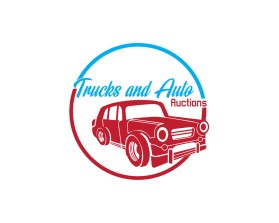 Northwest Collector Car Auction entry by Markzwor880