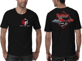 Northwest Collector Car Auction entry by dragandjb
