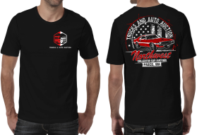 Northwest Collector Car Auction entry by dragandjb