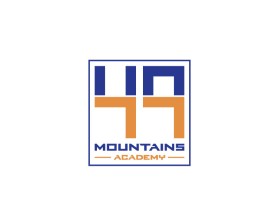 49 Mountains. Academy entry by nsdhyd