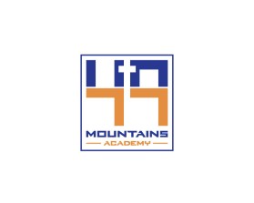 49 Mountains. Academy entry by nsdhyd