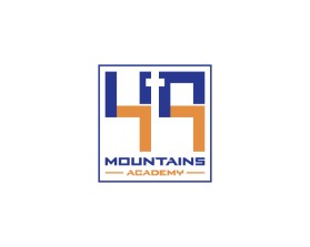 49 Mountains. Academy entry by nsdhyd