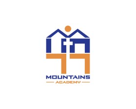 49 Mountains. Academy entry by nsdhyd