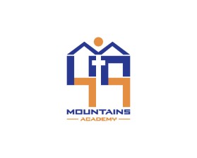 49 Mountains. Academy entry by nsdhyd