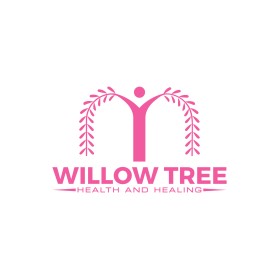 Willow Tree Health and Healing entry by Dibya93