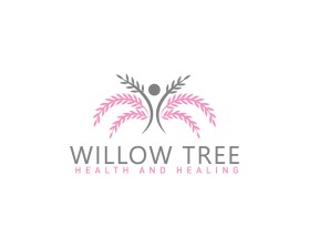 Willow Tree Health and Healing entry by Amit1991