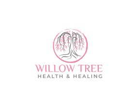 Willow Tree Health and Healing entry by Amit1991