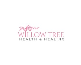 Willow Tree Health and Healing entry by Amit1991