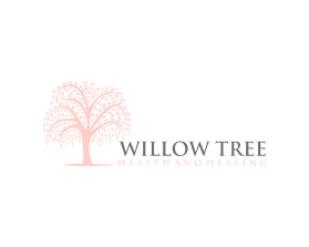 Willow Tree Health and Healing entry by Ivank