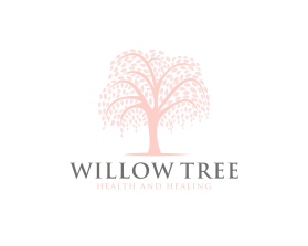 Willow Tree Health and Healing entry by Ivank