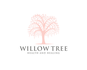 Willow Tree Health and Healing entry by Ivank