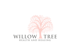 Willow Tree Health and Healing entry by Ivank