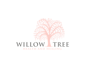 Willow Tree Health and Healing entry by Ivank