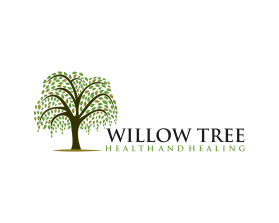 Willow Tree Health and Healing entry by Ivank