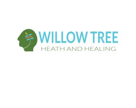 Willow Tree Health and Healing entry by samrat141508