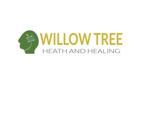 Willow Tree Health and Healing entry by samrat141508